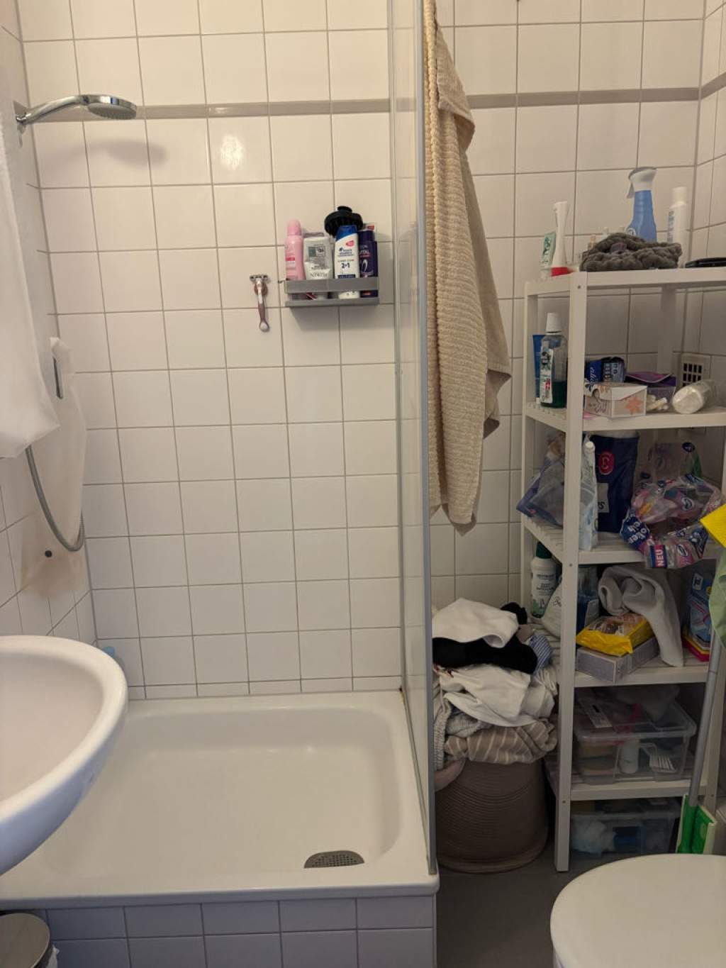 Estudio Westend-Süd Bettinastraße 58 - foto 4