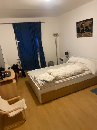 Anzeigenbild