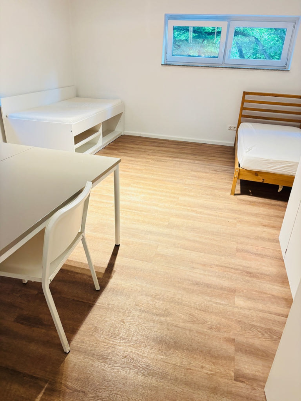 Apartamento Wandsbek Ölmühlenweg - foto 4