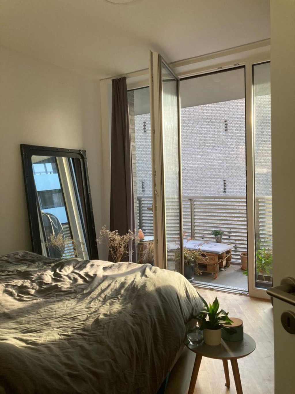Apartamento Friedrichshain Singerstraße - foto 3