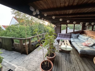 Anzeigenbild
