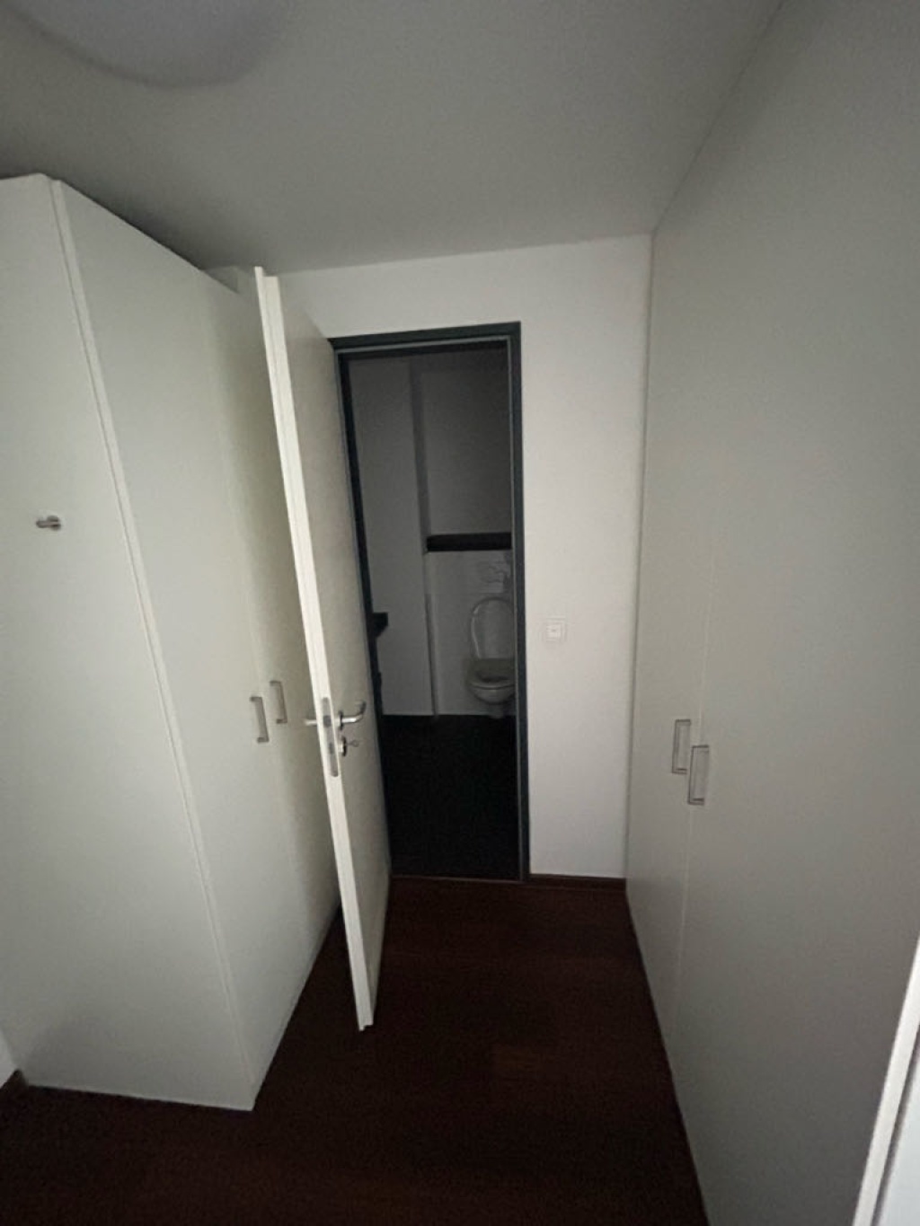 Estudio Zähringen Zähringer Straße 300 - foto 8