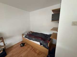 Anzeigenbild
