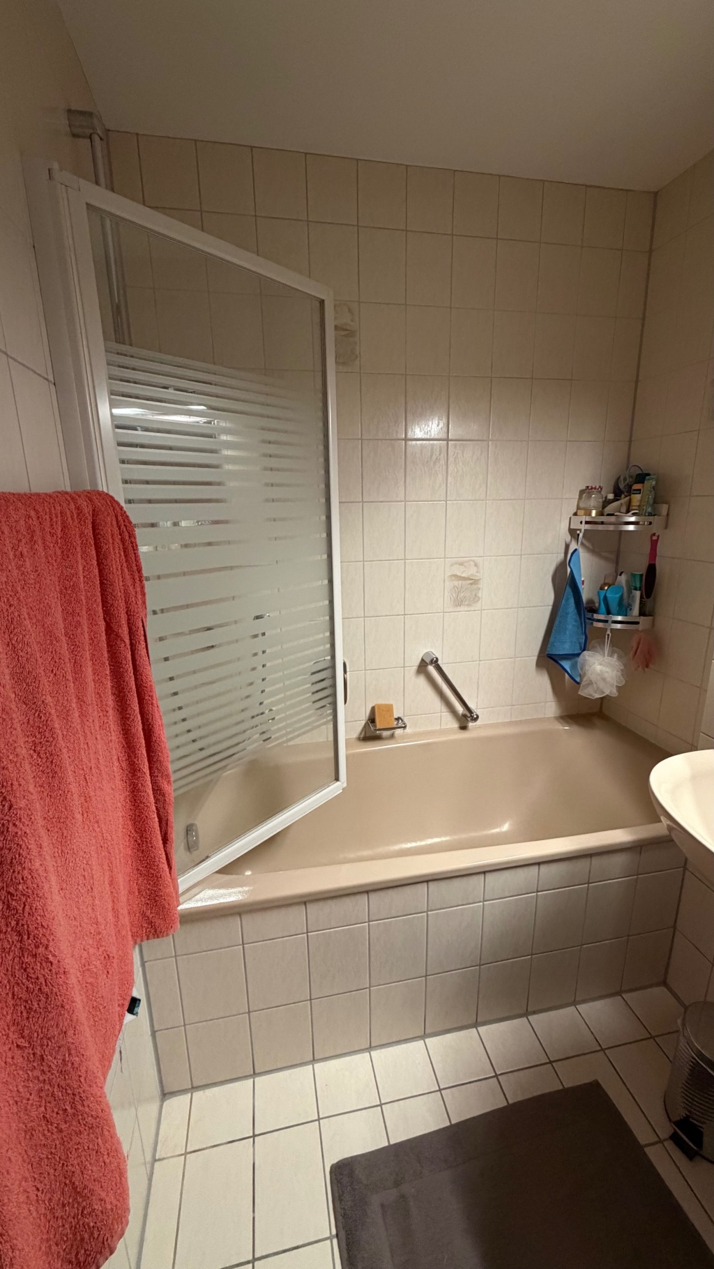 Wohnung Oststadt Wielandstraße - Bild 7