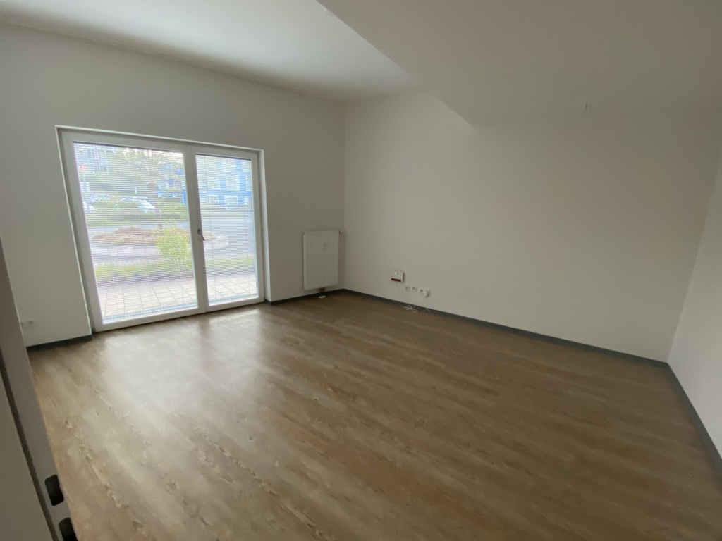 Habitación en WG Aaseestadt Boeselagerstraße 69A - foto 6