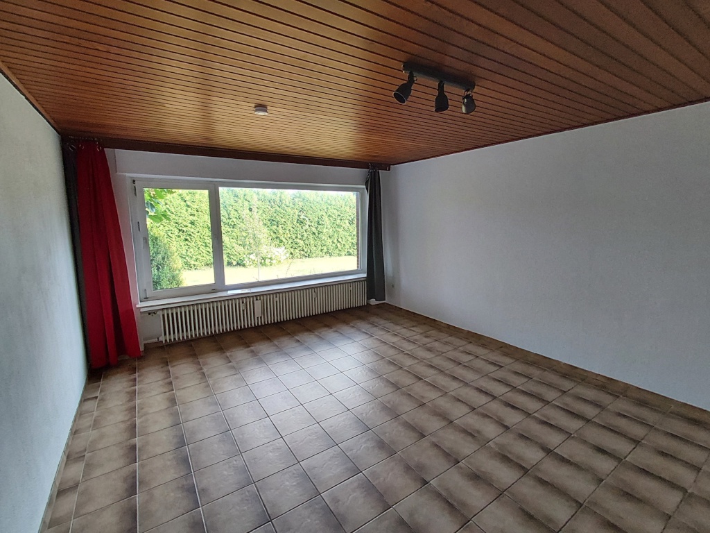 WG-Zimmer Gievenbeck West Im Derdel - Bild 6