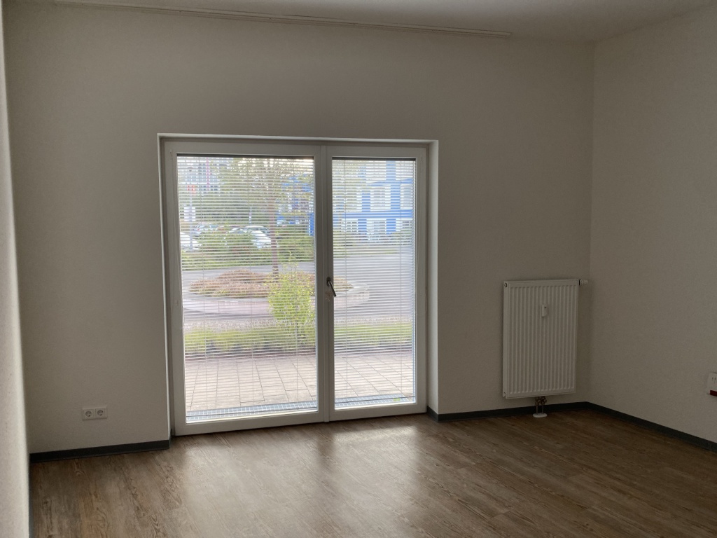 Habitación en WG Aaseestadt Boeselagerstraße 69A - foto 5