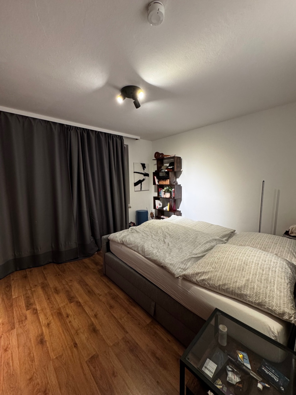 Apartamento Altstadt-Süd Quirinstraße 1 - foto 2