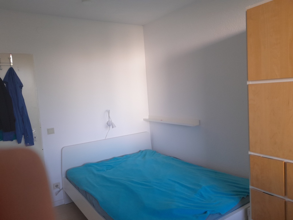 Apartamento Weende Ostlandweg - foto 9