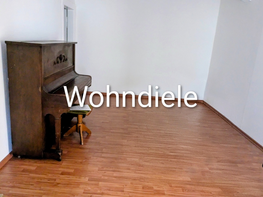 Apartamento Landau in der Pfalz Friedrich -Ebert-Straße  35 - foto 12