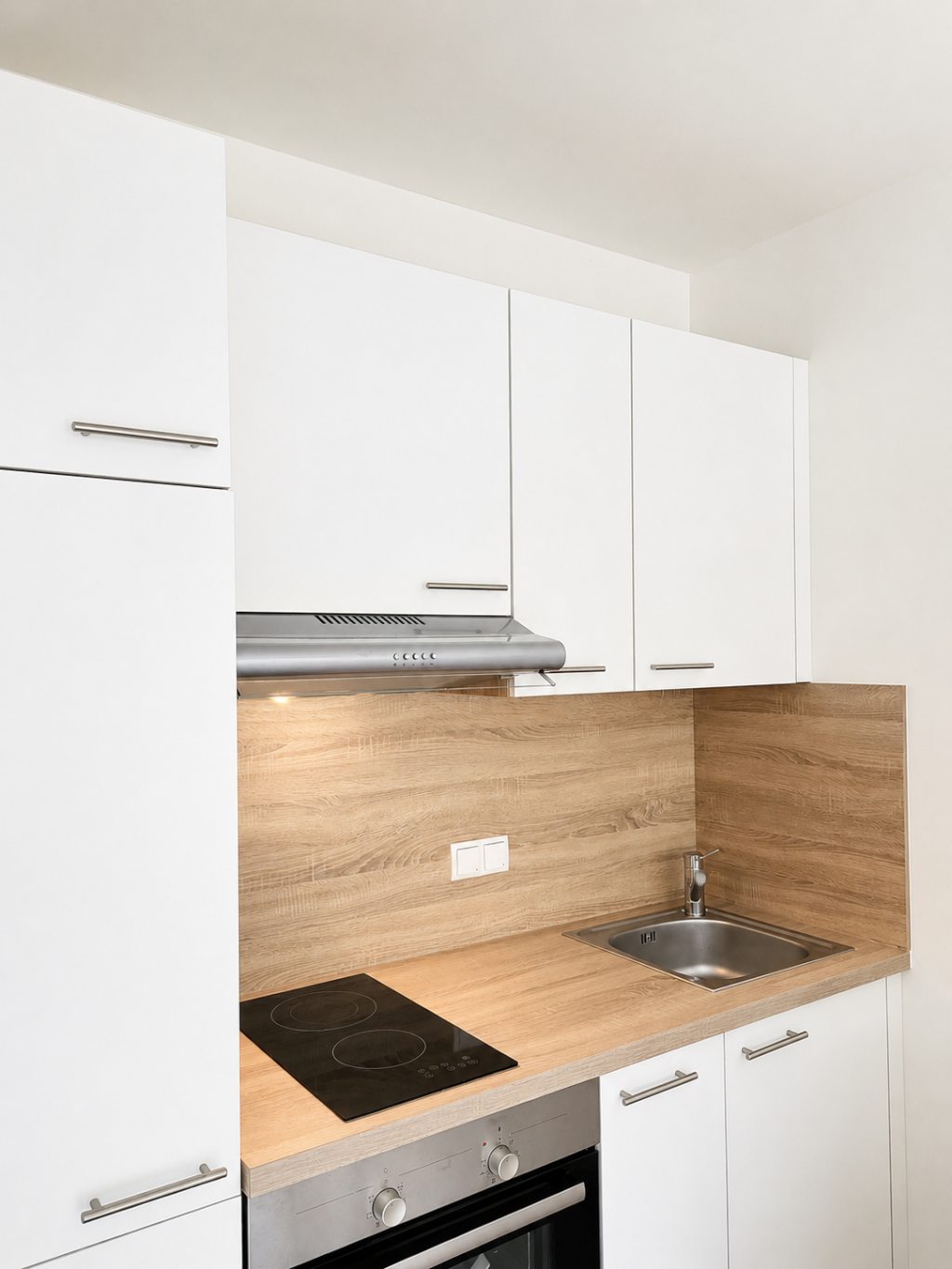 Estudio Betzenhausen Dunantstrasse - foto 4