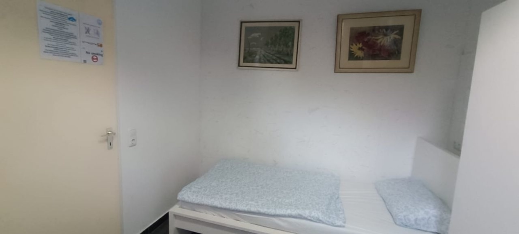 1-Zimmer-Wohnung Hörde Ernst-Mehlich-Straße - image_4