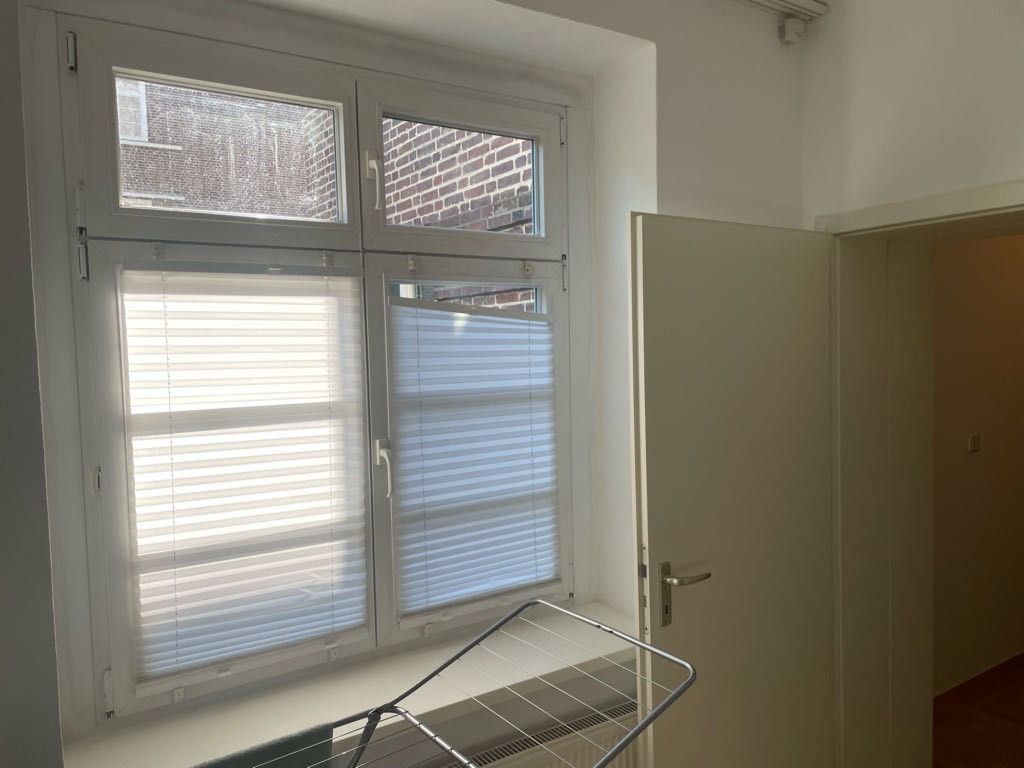 Wohnung List Adalbert-Stifter-Straße 1 - Bild 7