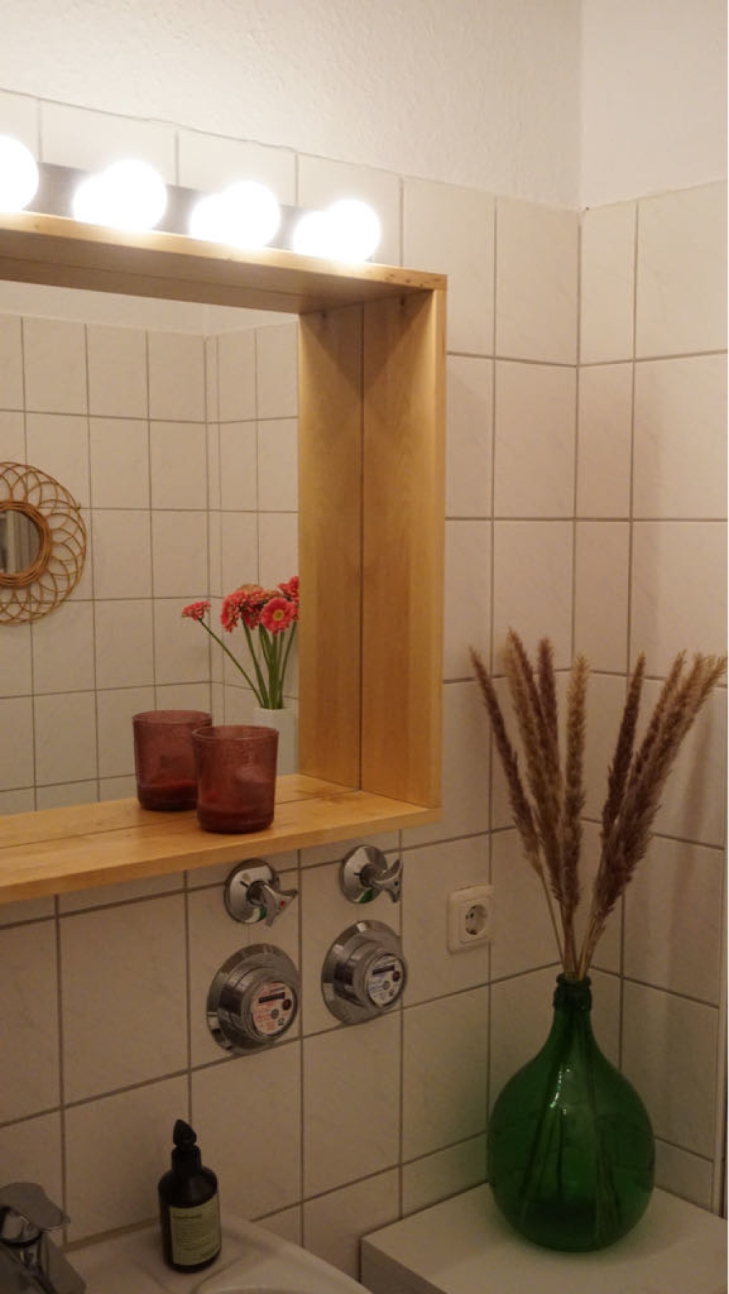 Apartamento Barmbek-Nord Emil-Janßen-Straße - foto 10