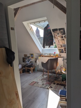 Anzeigenbild