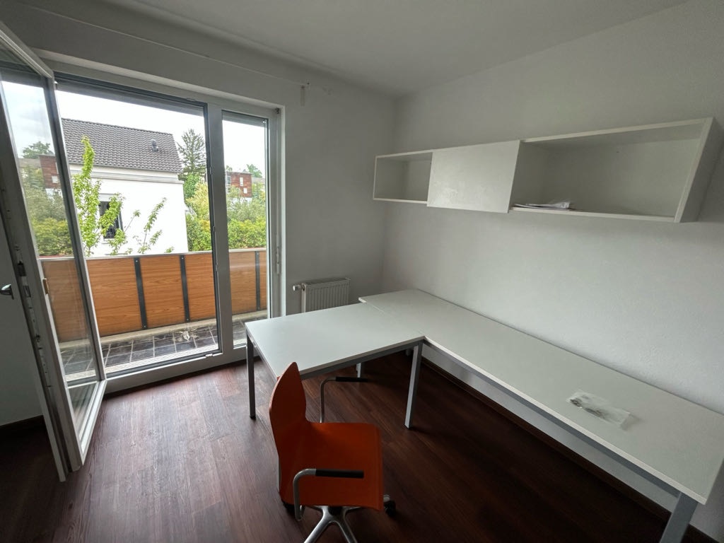 Estudio Zähringen Zähringer Straße 300 - foto 2