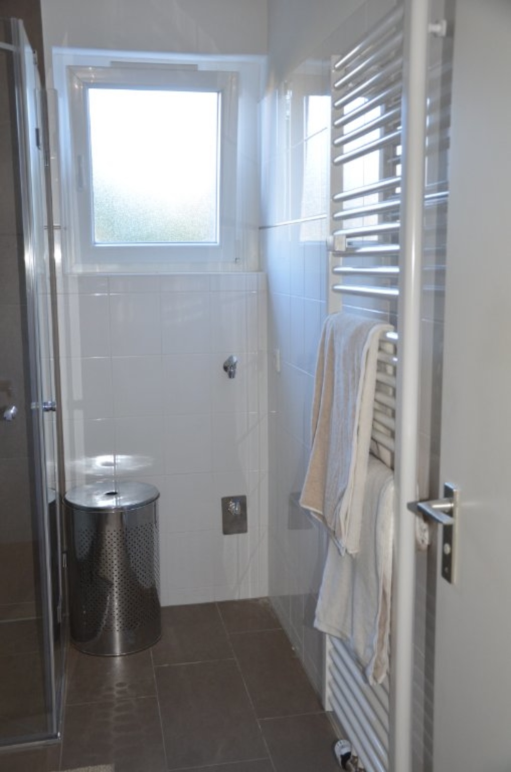 Wohnung Hadern Guardinistraße 131 - Bild 13