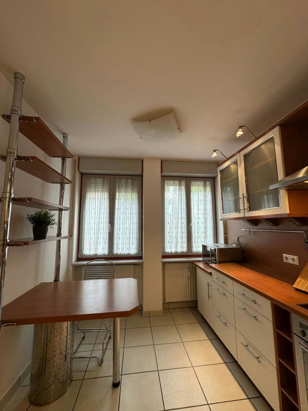 Ganghoferstraße, Munich – Ganghoferstraße, 80339 München – Vorschaubild 9