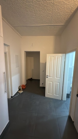 Anzeigenbild: 1 Room Available in a 2-Room Apartment – Furnished & Centrally Located, Dortmund