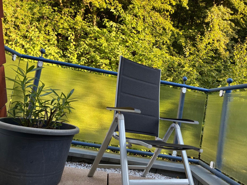 Wohnung Scheidt Theodor-Heuss-Straße 2C - Bild 5