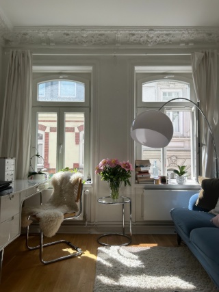 Anzeigenbild