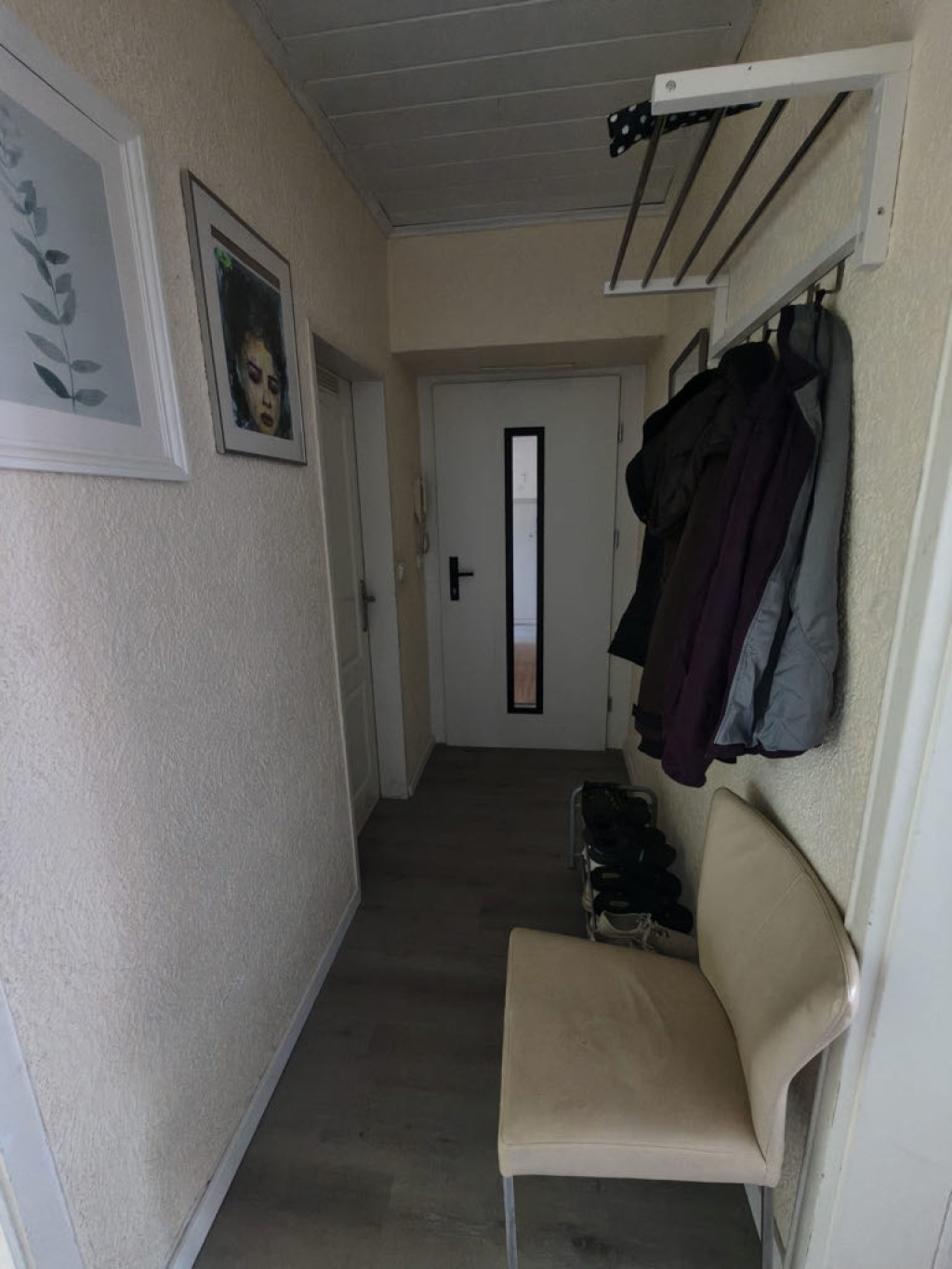 WG-Zimmer Neckarau Katharinenstr. 19 - Bild 6