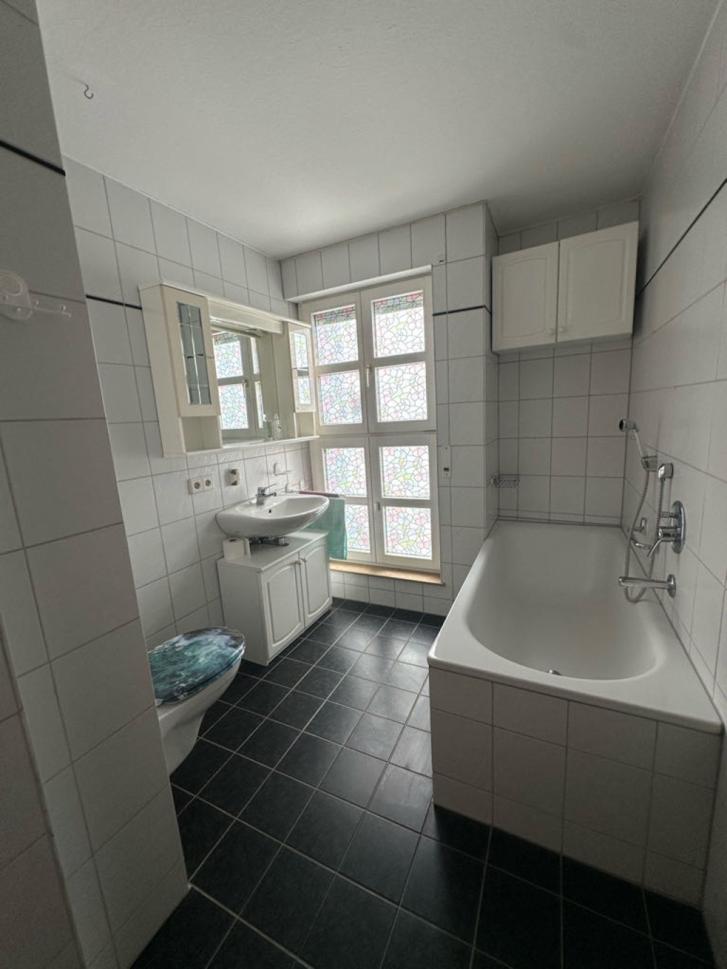 Flat Böblingen Florian-Geyer Straße - picture 9