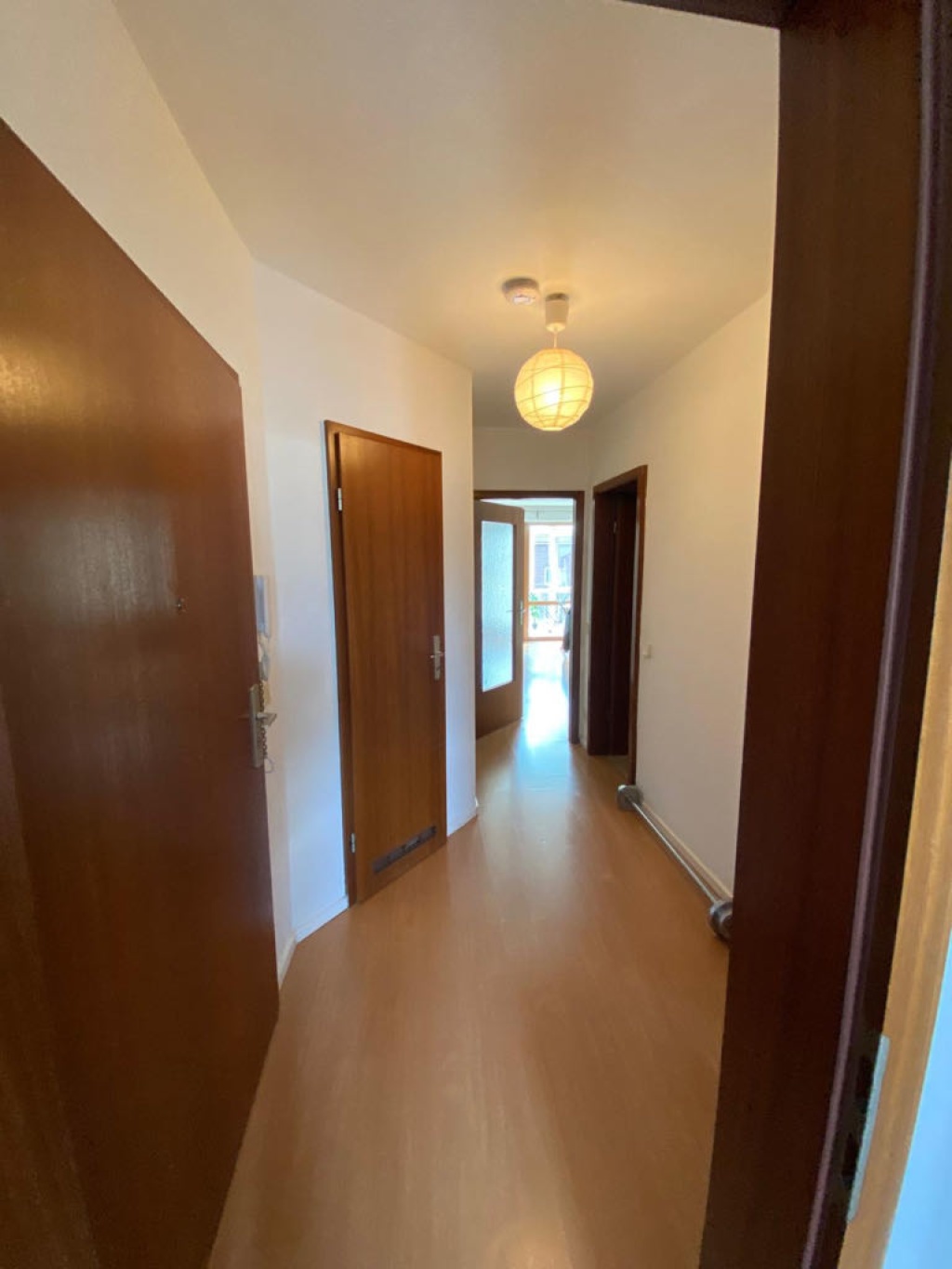 Apartamento Eimsbüttel Sillemstraße - foto 4