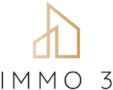 Immo 3 GmbH