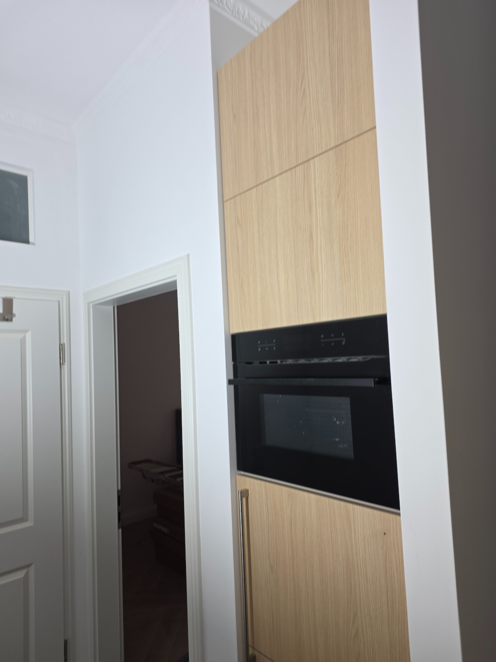 Wohnung Berlin Bornholmer Straße 76 - Bild 13