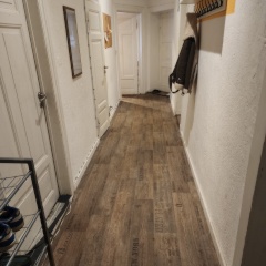 Imagen del anuncio: Möbliertes Zimmer in 4er-WG