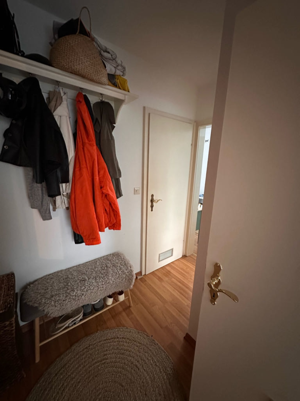 Wohnung Sendling Oberländerstraße 22 - Bild 7
