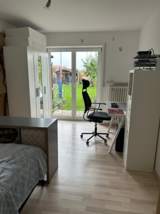 Anzeigenbild
