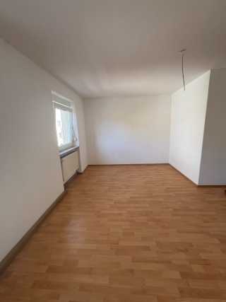 Anzeigenbild: Erstbezug nach Sanierung - ideal für 2er/3er WG