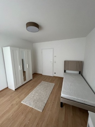 Anzeigenbild