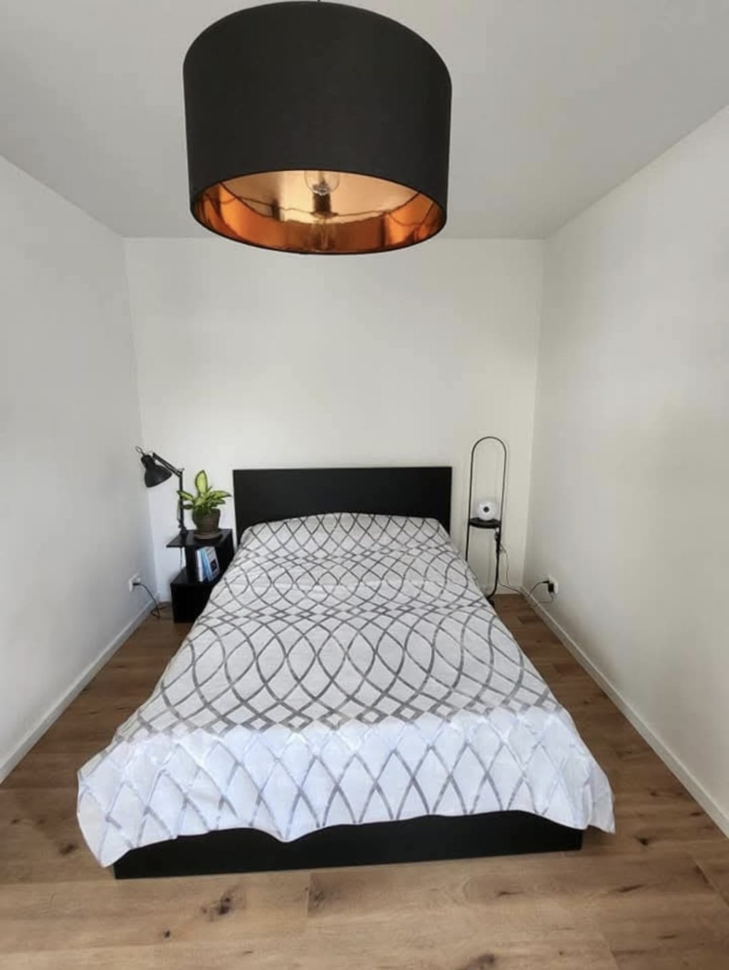 Wohnung Schöneberg Shoeneberg - Bild 13