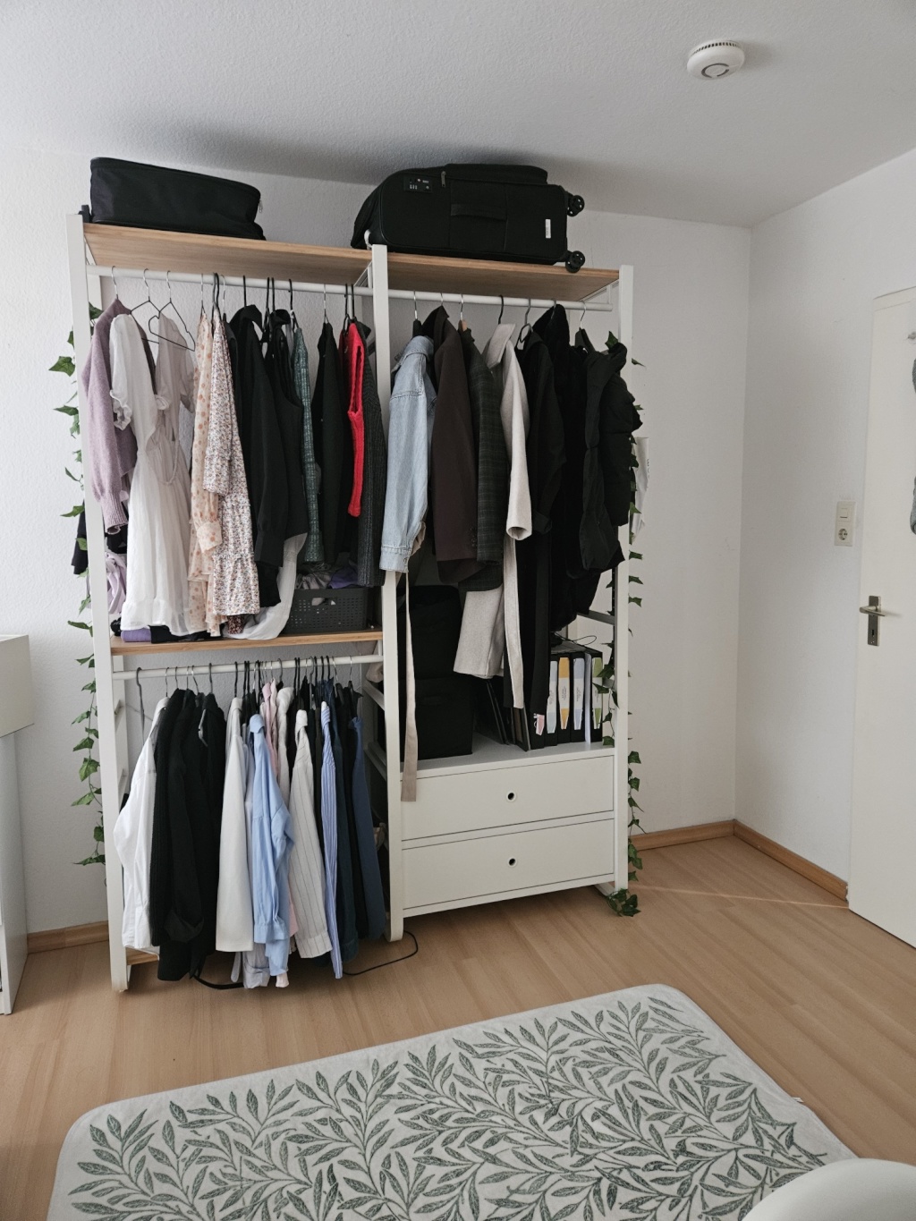 WG-Zimmer Olgaeck Danneckerstraße  18 - Bild 5