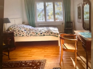 Anzeigenbild