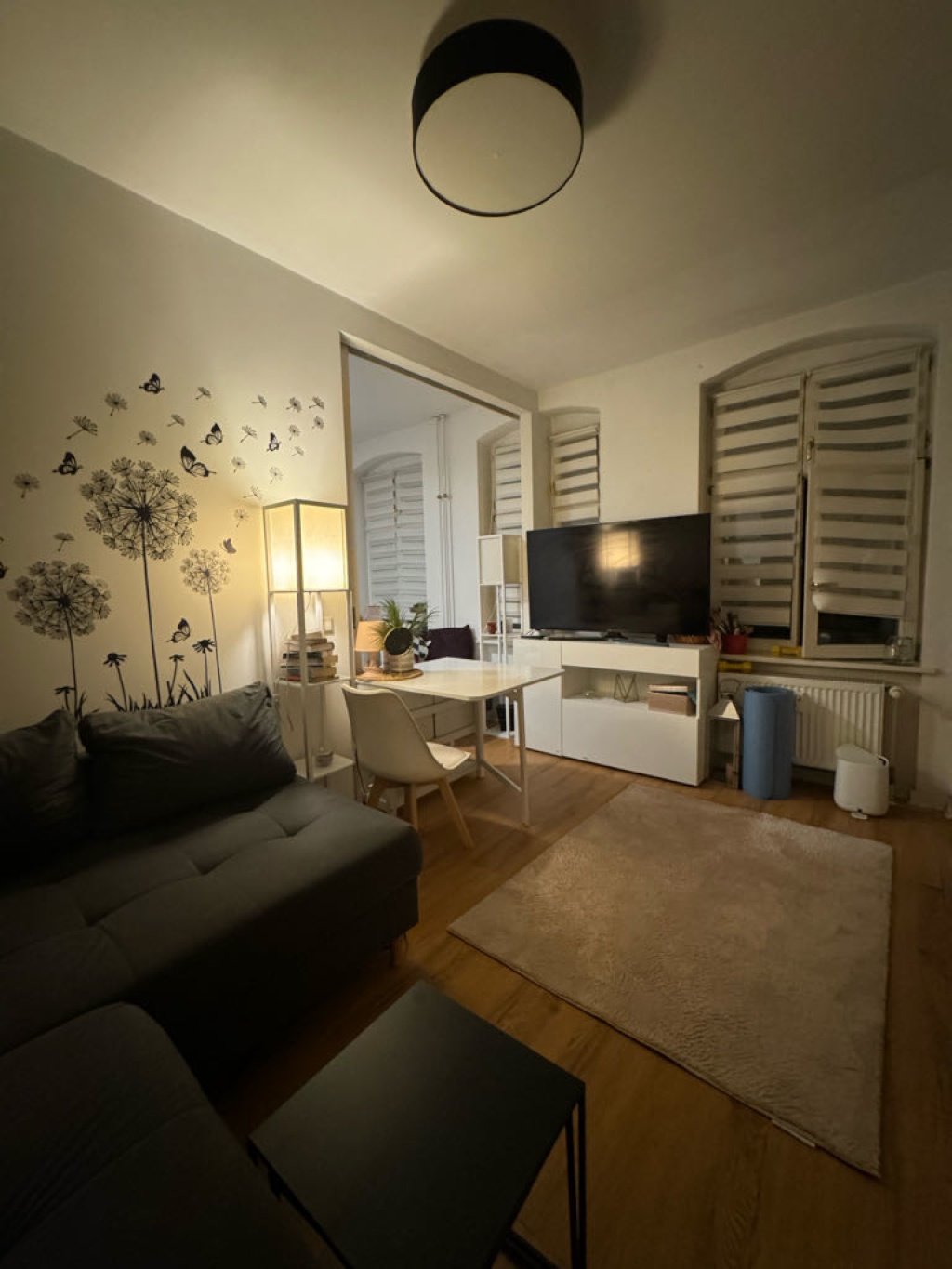 Apartamento Mitte Alte Schönhauser Straße - foto 3