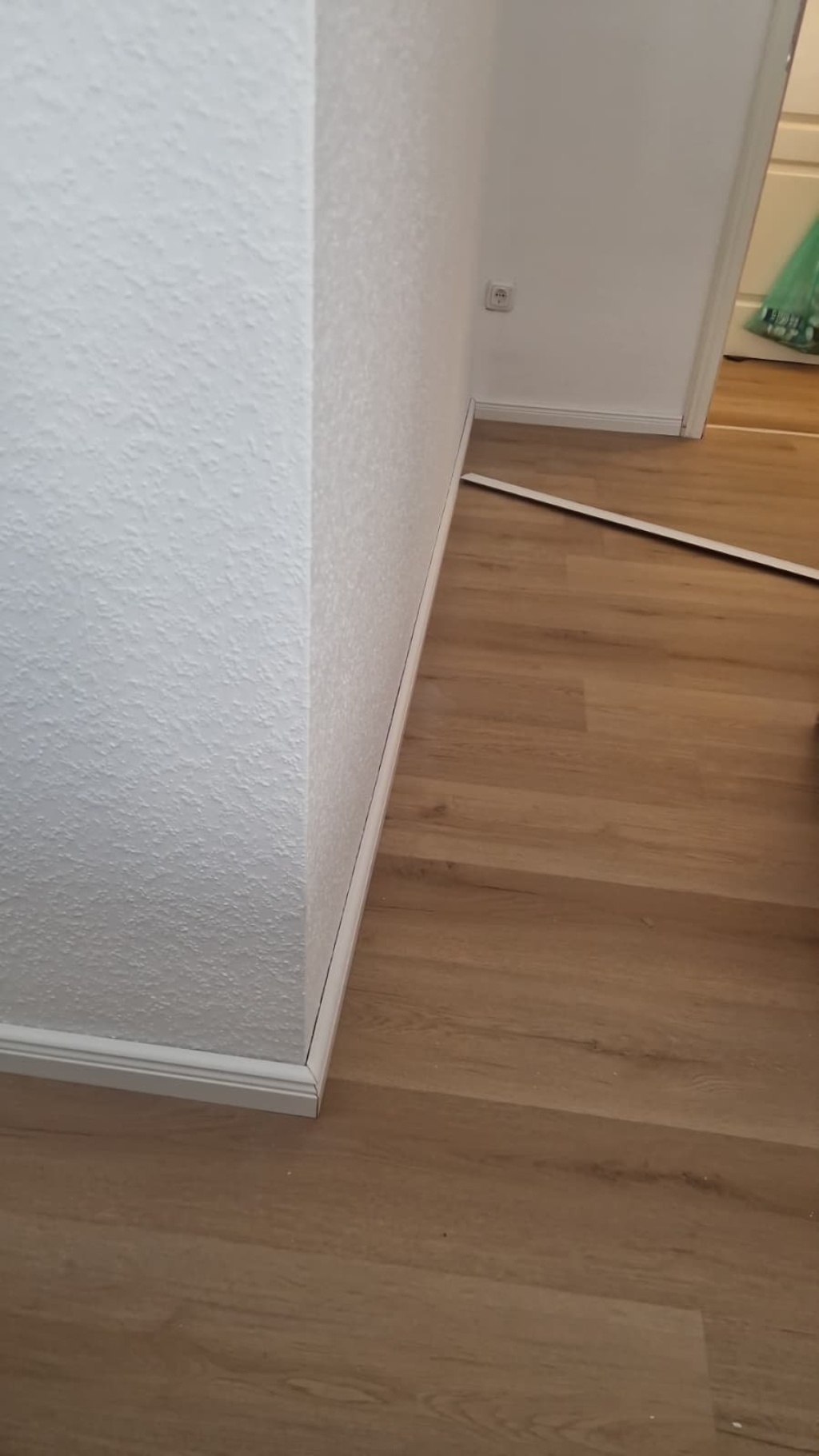 WG-Zimmer Innenstadt D2 9 - Bild 7