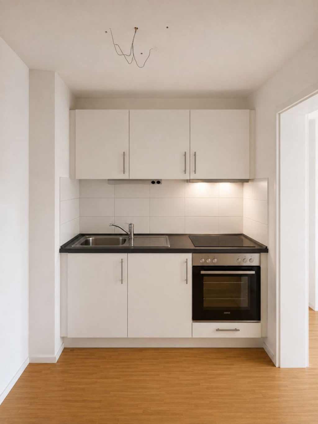 Estudio Höchst Heimchenweg 78 - foto 3