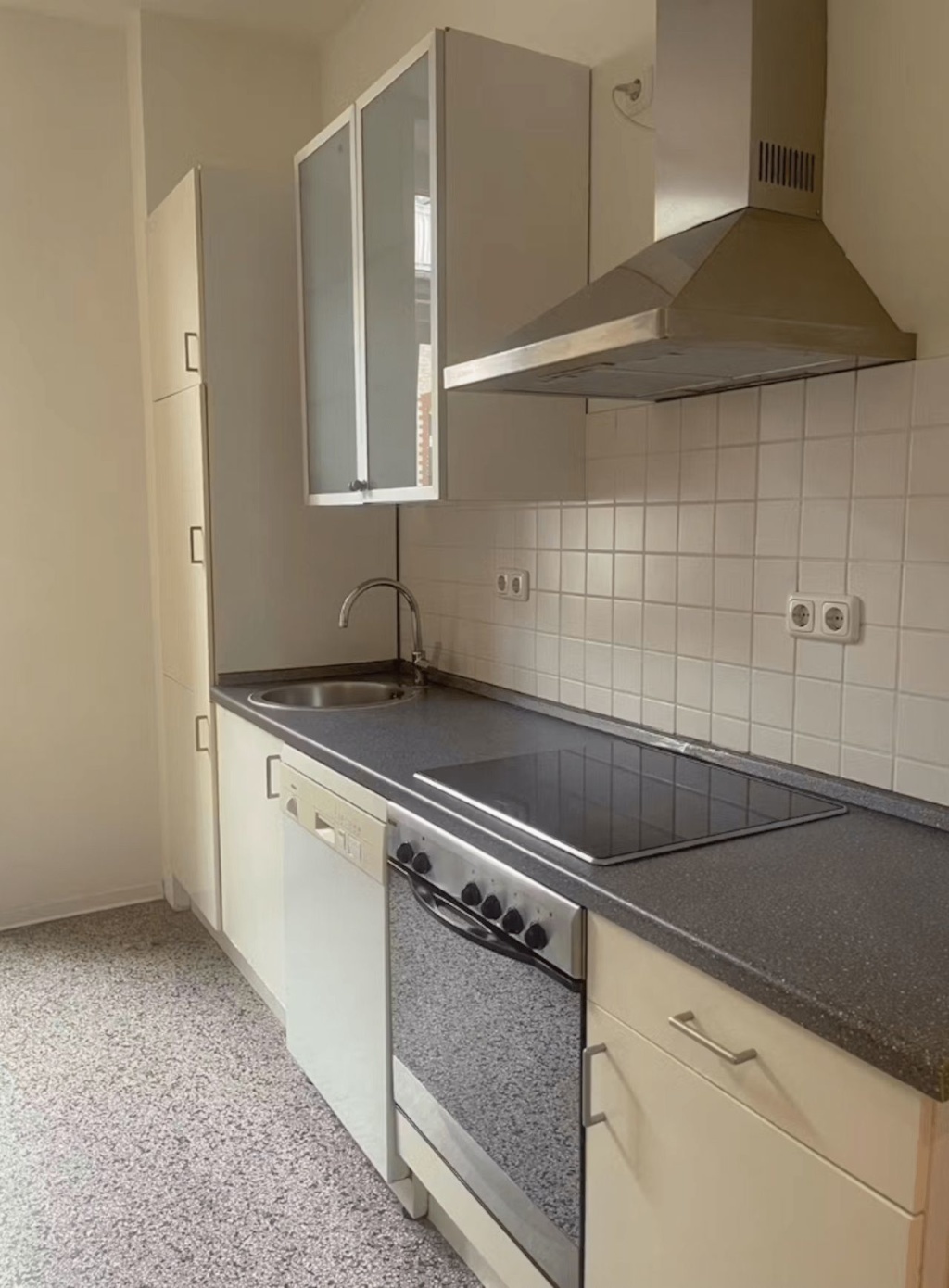 1-Zimmer-Wohnung Nordend-Ost Ingolstädter Straße - image_9