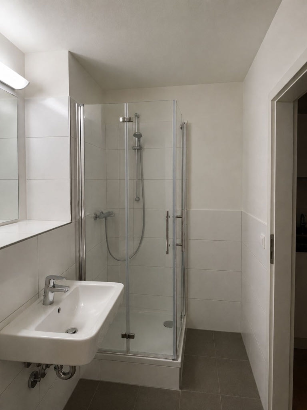 Estudio Höchst Heimchenweg 78 - foto 5
