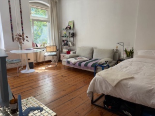 Anzeigenbild