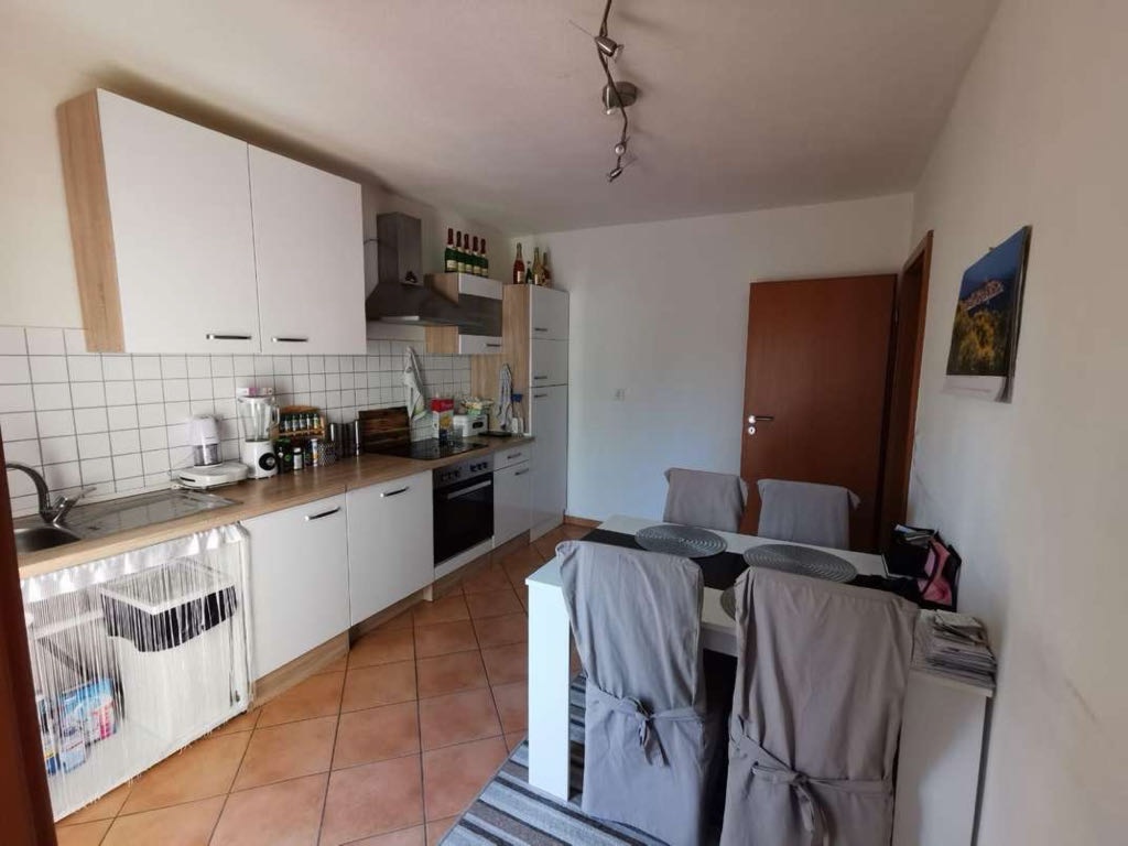 WG-Zimmer Wallstadt Ernsttalerstrasse  19 - Bild 7