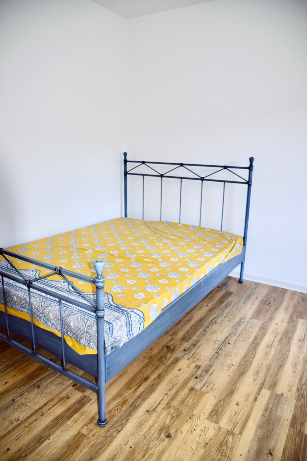 Wohnung vorderes Steinbachtal Anne-Frank-Straße 23 - Zimmer 1