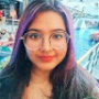 Shayani Gupta