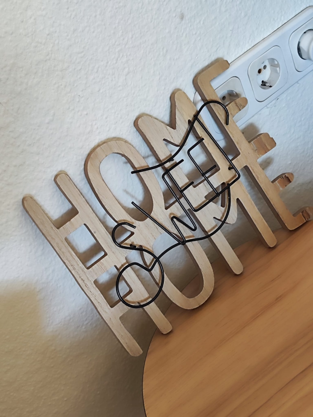 1-Zimmer-Wohnung Lütgendortmund Stenbocke - Bild 1