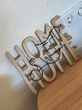 Anzeigenbild: 🏡 Gemütliches Apartment auf Zeit – ankommen & wohlfühlen
