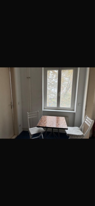 Anzeigenbild